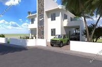 5 Bedroom Detached house in Paralimni (Famagusta) for sale 