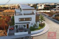 2 Bedroom Detached house · Kapparis (Famagusta) for sale 