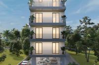  Shop in Kato Lakatamia (Nicosia) for sale 