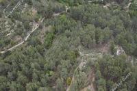 7841 SQM Land in Lemithou (Limassol) for sale 
