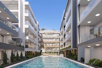 2 Bedroom Apartment in Livadia Larnacas (Larnaca) for sale 