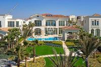 6 Bedroom Detached house · Pervolia (Larnaca) for sale 