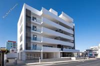 3 Bedroom Apartment in Strovolos (Nicosia) for sale 