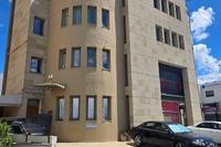  Building in Strovolos (Nicosia) for sale 
