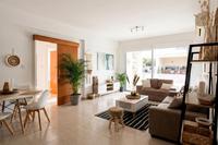 2 Bedroom Apartment in Geroskipou (Paphos) for sale 