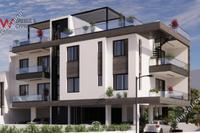 2 Bedroom Apartment · Livadia Larnacas (Larnaca) for sale 