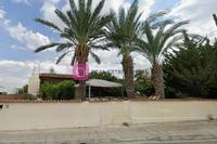 4 Bedroom Detached house · Dali (Nicosia) for sale 