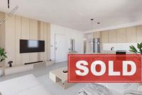2 Bedroom Apartment in Agios Athanasios (Limassol) for sale 