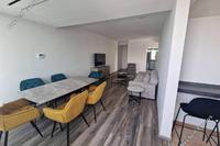 3 Bedroom Apartment in Larnaca Municipality (Larnaca) to rent 