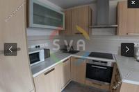 2 Bedroom Apartment in Potamos Germasogeias (Limassol) for sale 