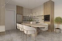 2 Bedroom Apartment · Geroskipou (Paphos) for sale 