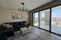 2 Bedroom Apartment · Makedonitissa (Nicosia) to rent 
