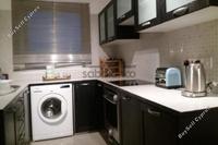 2 Bedroom Apartment in Aglantzia (Nicosia) to rent 