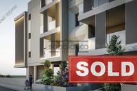 2 Bedroom Apartment · Kato Lakatamia (Nicosia) for sale 