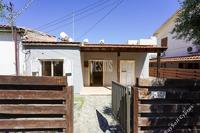 2 Bedroom Detached house · Aglantzia (Nicosia) for sale 