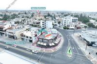  Shop in Latsia (Nicosia) for sale 
