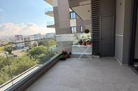 2 Bedroom Apartment in Panthea (Limassol) for sale 