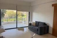 1 Bedroom Apartment in Geroskipou (Paphos) for sale 