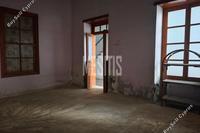 Studio Town house in Agios Andreas Nicosia (Nicosia) for sale 