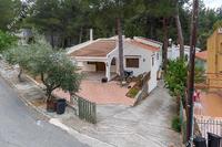 4 Bedroom Detached house · Petrou kai Pavlou (Limassol) for sale 