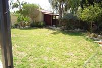 4 Bedroom Detached house in Dekeleia (Larnaca) for sale 