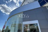  Shop in Linopetra (Limassol) to rent 