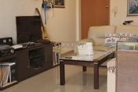 2 Bedroom Apartment in Larnaca Municipality (Larnaca) for sale 