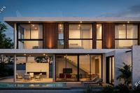 4 Bedroom Detached house in Protaras (Famagusta) for sale 