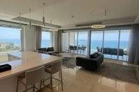 4 Bedroom Apartment in Pyrgos Limassol (Limassol) to rent 