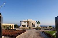 4 Bedroom Detached house · Secret Valley (Paphos) for sale 