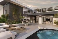 2 Bedroom Apartment in Zakaki (Limassol) for sale 