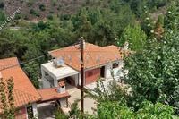 4 Bedroom Detached house in Kakopetria (Nicosia) for sale 