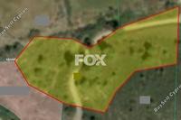 5352 SQM Land · Kellaki (Limassol) for sale 