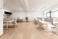  Office · Limassol Municipality (Limassol) to rent 