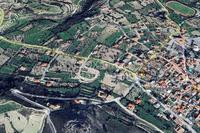 881 SQM Plot · Pano Lefkara (Larnaca) for sale 