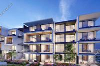 1 Bedroom Apartment · Agios Athanasios (Limassol) for sale 