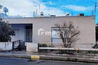 4 Bedroom Detached house in Strovolos (Nicosia) for sale 