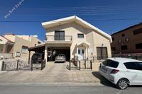 3 Bedroom Detached house in Ypsonas (Limassol) for sale 