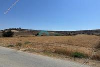 18876 SQM Land · Agios Ioannis Nicosias (Nicosia) for sale 