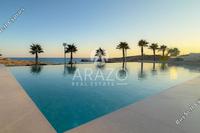 5 Bedroom Detached house in Ayia Napa (Famagusta) to rent 