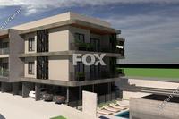 2 Bedroom Apartment in Agios Athanasios (Limassol) for sale 