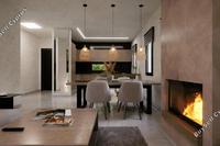 2 Bedroom Detached house · Trimiklini (Limassol) for sale 