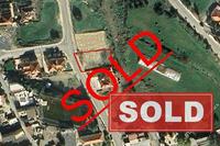 676 SQM Land · Alaminos (Larnaca) for sale 