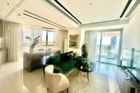 1 Bedroom Apartment · Lykavitos (Nicosia) for sale 