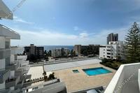 3 Bedroom Apartment in Agios Tychonas (Limassol) for sale 