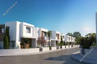 5 Bedroom Detached house · Aglantzia (Nicosia) for sale 