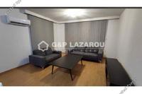 3 Bedroom Apartment in Dasoupoli (Nicosia) to rent 
