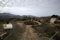 8027 SQM Land · Zoopigi (Limassol) for sale 
