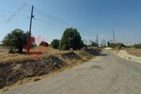 11960 SQM Land · Latsia (Nicosia) for sale 