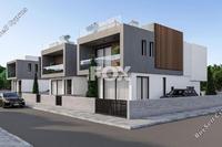 3 Bedroom Detached house · Mesogi (Paphos) for sale 